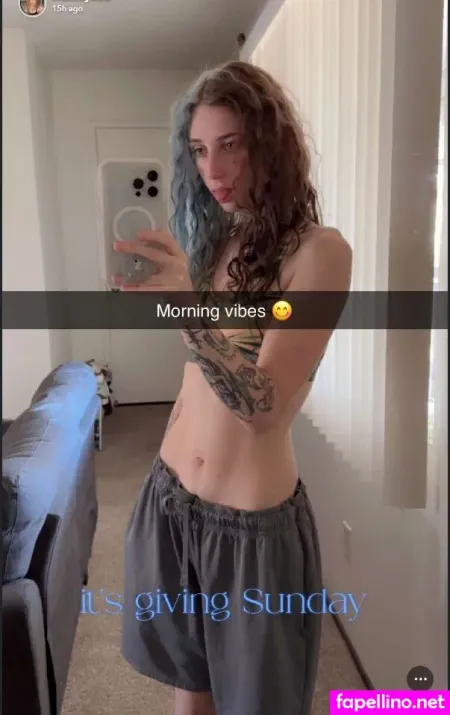 Matneybb OnlyFans Thumbnail #KzuvP7wxOa