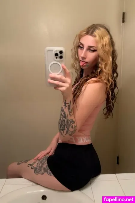 Matneybb OnlyFans Thumbnail #QS7g3DkjyS