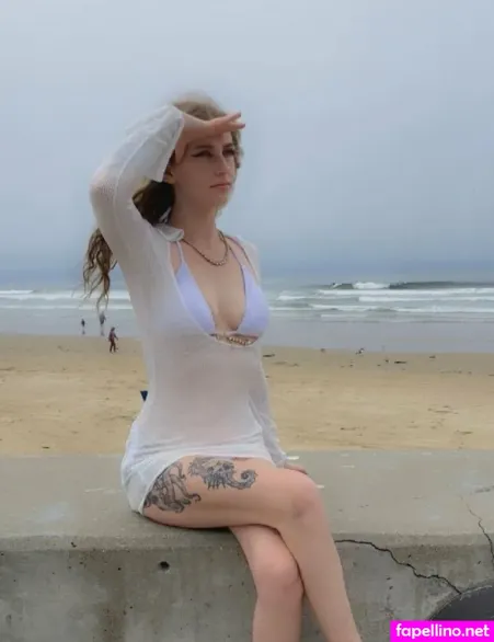 Matneybb OnlyFans Thumbnail #Sojyt1uZQK