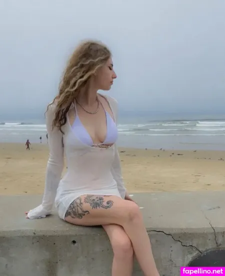 Matneybb OnlyFans Thumbnail #aouv8lzlFw