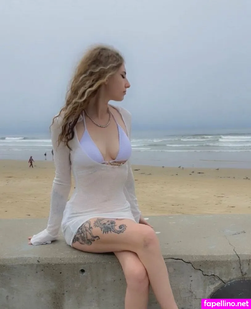 Rachelle Matney, RachelleMatney, matneybb, matneybb2.0 Nude Leaked OnlyFans Photo #aouv8lzlFw