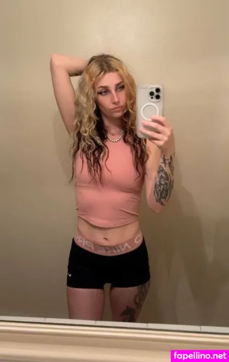 Matneybb OnlyFans Thumbnail #cKNl4VJwhl