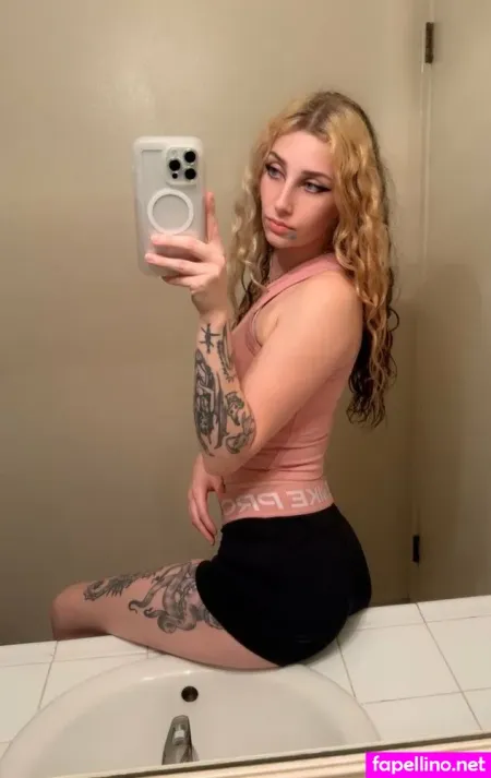 Matneybb OnlyFans Thumbnail #hD5fFeqmhD