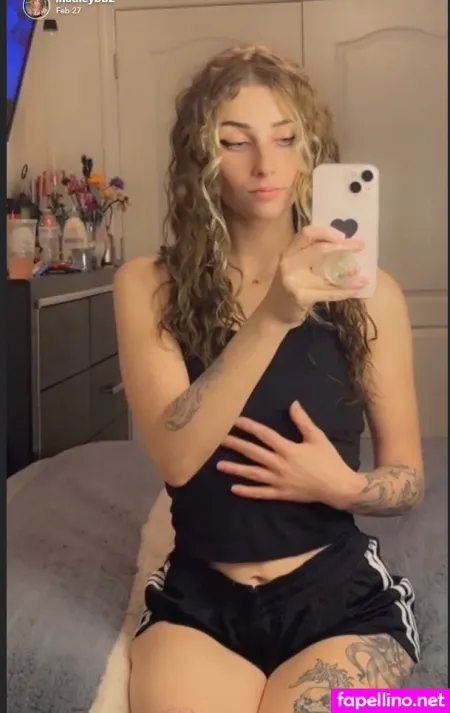 Matneybb OnlyFans Thumbnail #iwyaPzl3J6