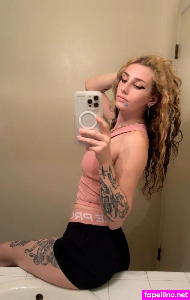 Rachelle Matney, RachelleMatney, matneybb, matneybb2.0 Nude Leaked OnlyFans Photo #j7NEQC6WqI