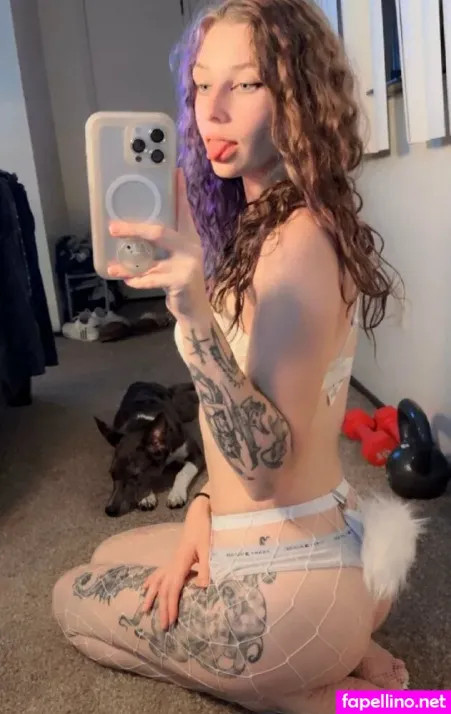 Matneybb OnlyFans Thumbnail #yVELBnInh1