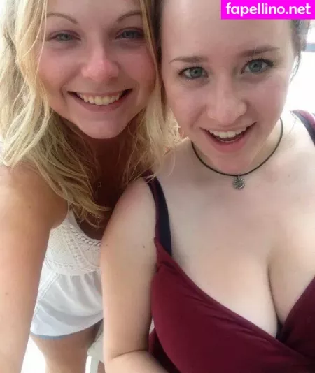 Maton Twins OnlyFans Thumbnail #0KUjucmr9b