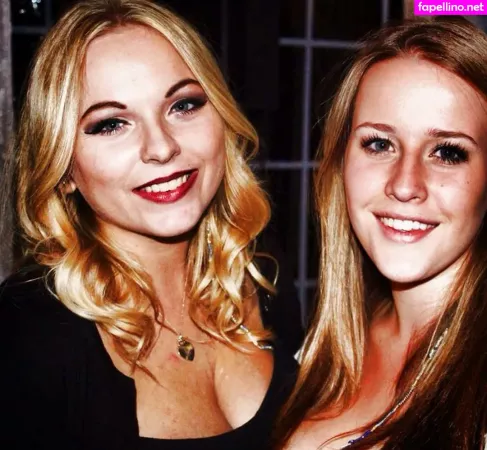 Maton Twins OnlyFans Thumbnail #4PKhtgE2di