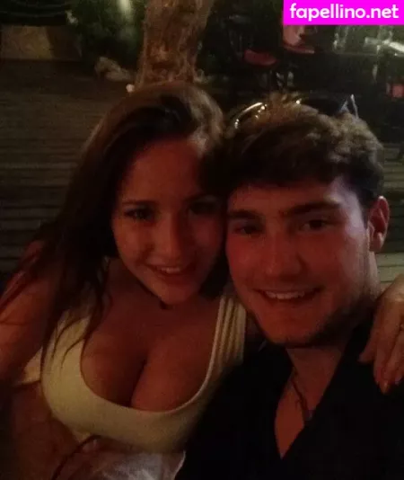 Maton Twins OnlyFans Thumbnail #5lwuSjJLsn