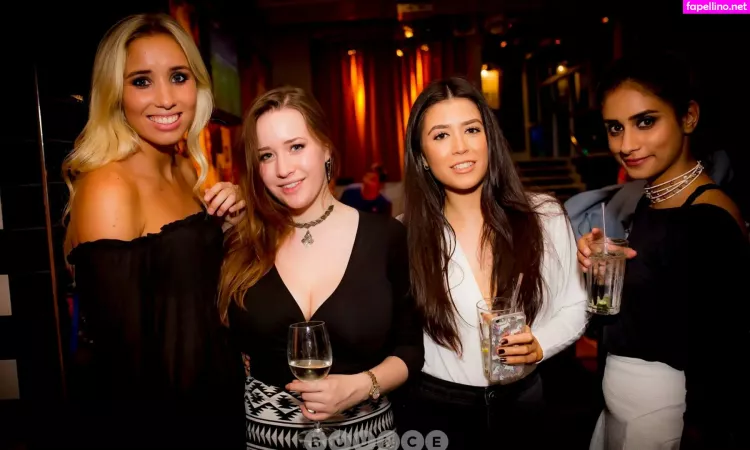 Maton Twins OnlyFans Thumbnail #6jvJaUxZRh