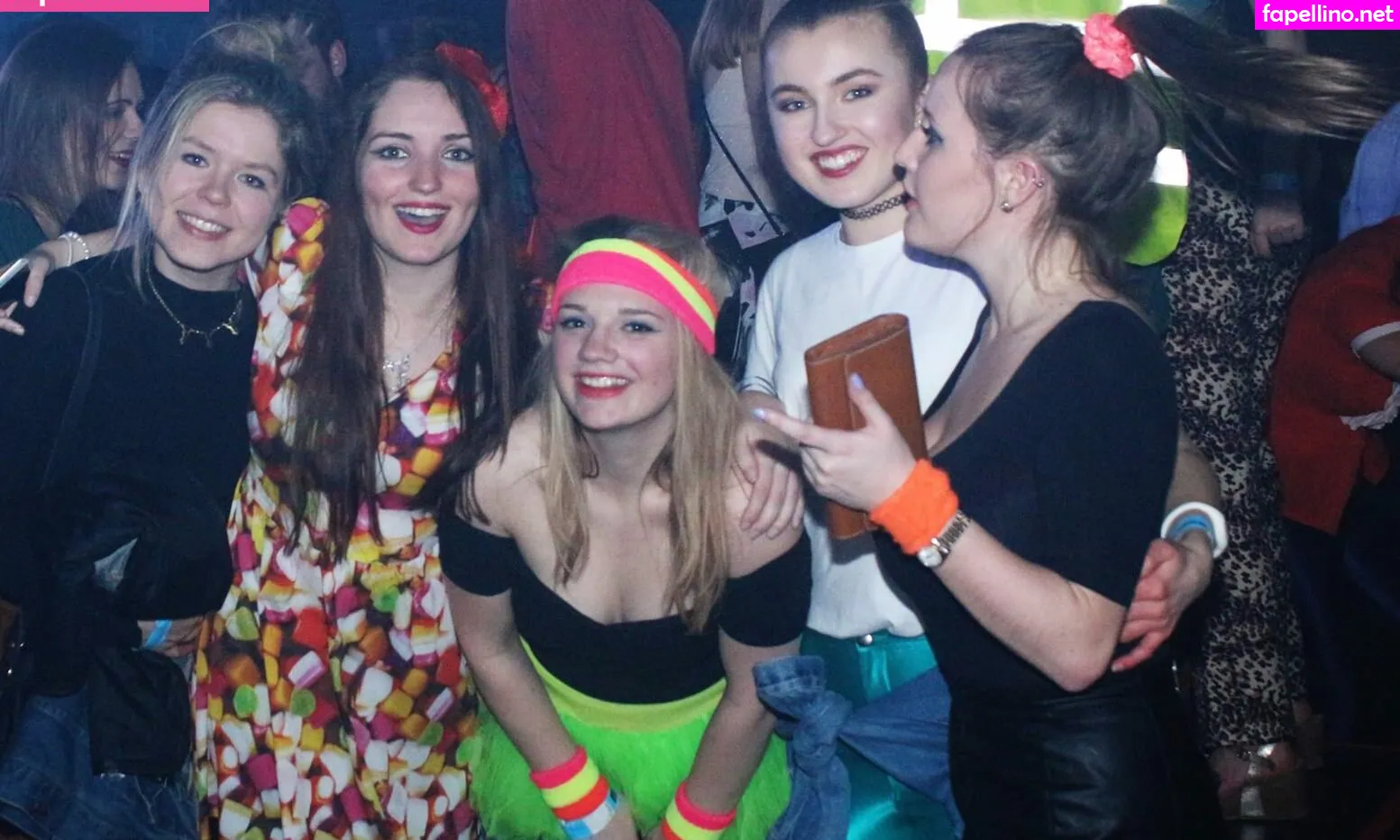 tonyguitarnerd Nude Leaked OnlyFans Photo #7mw7Zv264Q