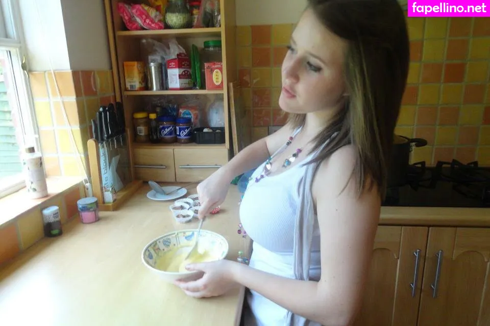 tonyguitarnerd Nude Leaked OnlyFans Photo #831lw84KdA