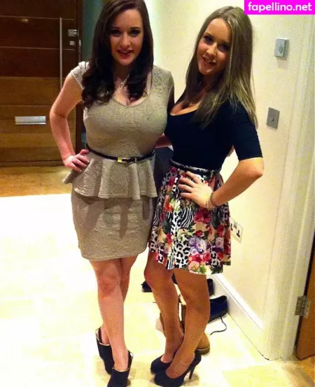 Maton Twins OnlyFans Thumbnail #DKRVrMA8r8