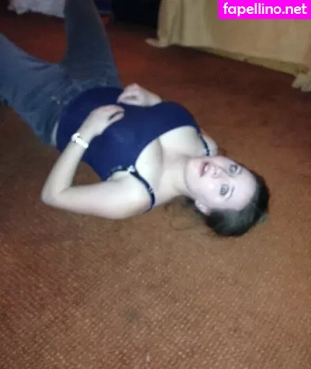 Maton Twins OnlyFans Thumbnail #DRj62dJSez