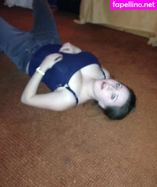 tonyguitarnerd Nude Leaked OnlyFans Photo #DRj62dJSez