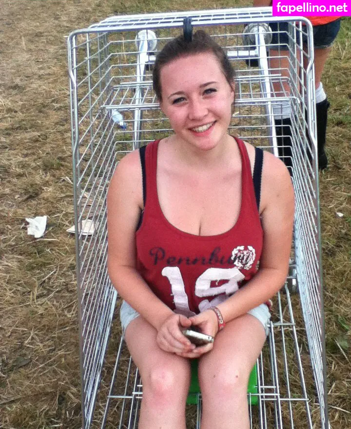 tonyguitarnerd Nude Leaked OnlyFans Photo #Fr3JsfIOoA