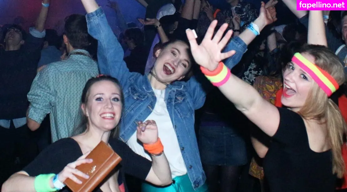 tonyguitarnerd Nude Leaked OnlyFans Photo #G6Iuf4hX5R