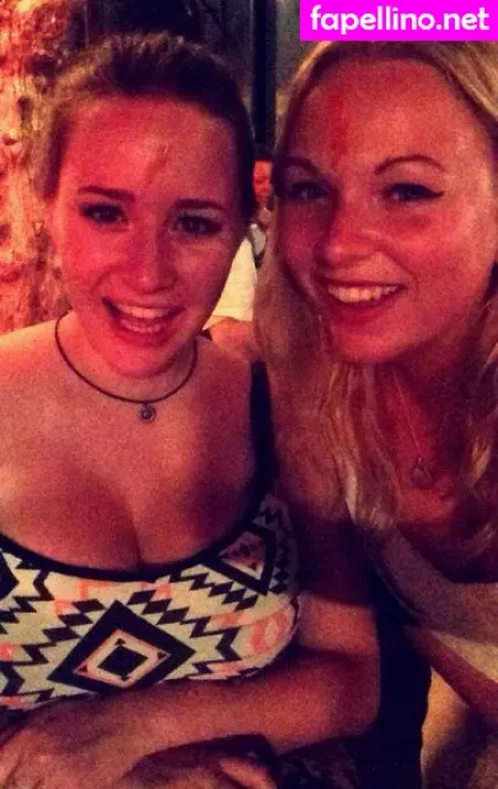 Maton Twins OnlyFans Thumbnail #KAbInlLi8p