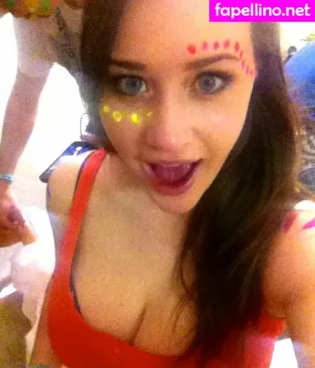 Maton Twins OnlyFans Thumbnail #LC2g2zV2Pf