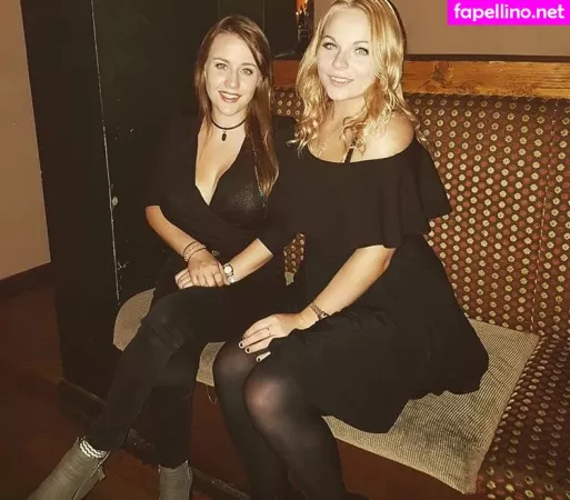 Maton Twins OnlyFans Thumbnail #MRgSAPgjqv