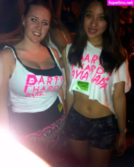 Maton Twins OnlyFans Thumbnail #P3GGdBDSYj