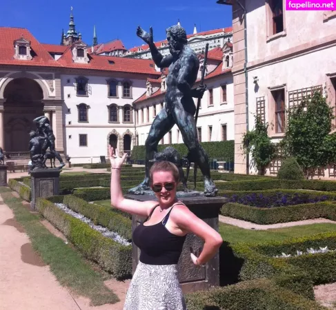 Maton Twins OnlyFans Thumbnail #Prqdu87CmK