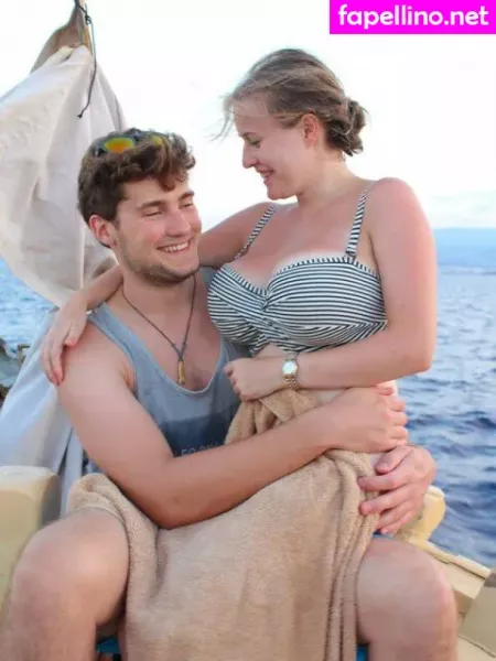 Maton Twins OnlyFans Thumbnail #QYheiVSHw5