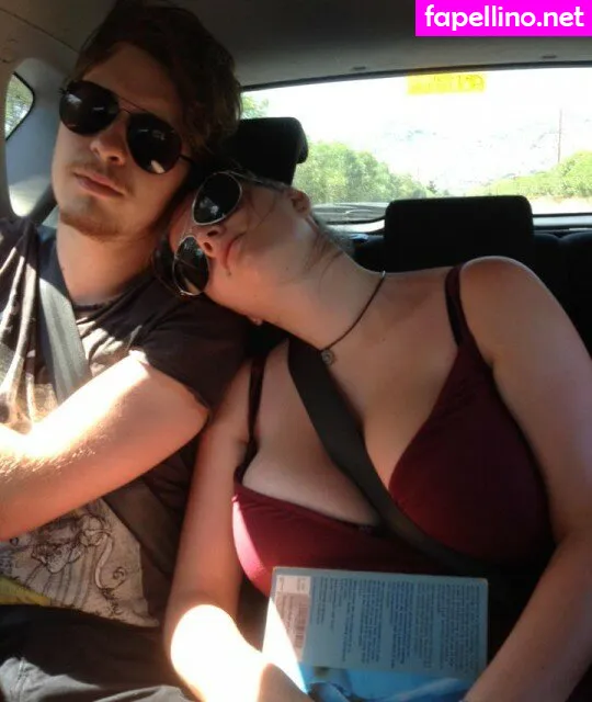 tonyguitarnerd Nude Leaked OnlyFans Photo #SLDdWG2kjR