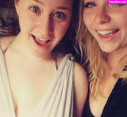 Maton Twins OnlyFans Thumbnail #dvqRSI6hsa