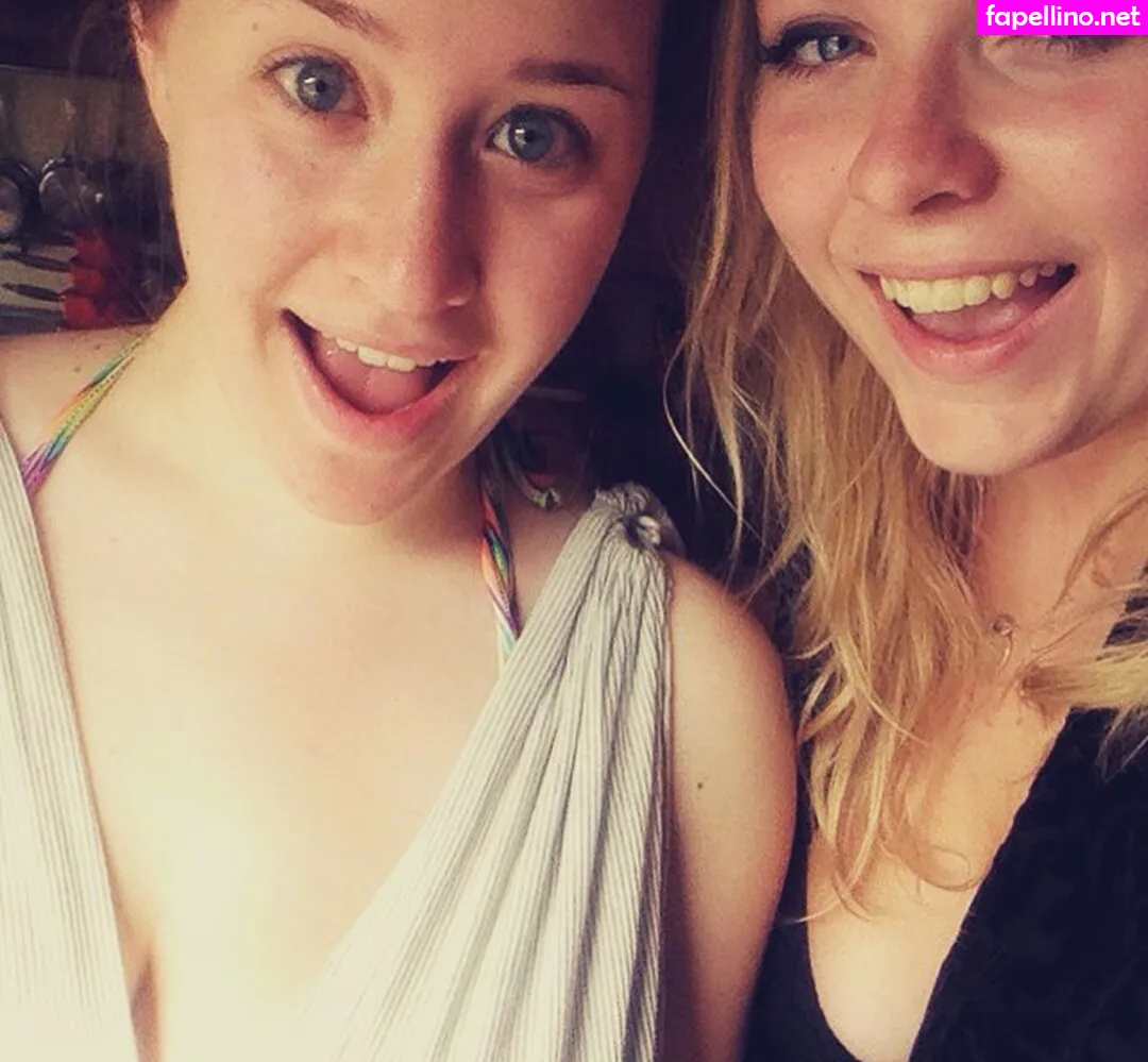 tonyguitarnerd Nude Leaked OnlyFans Photo #dvqRSI6hsa