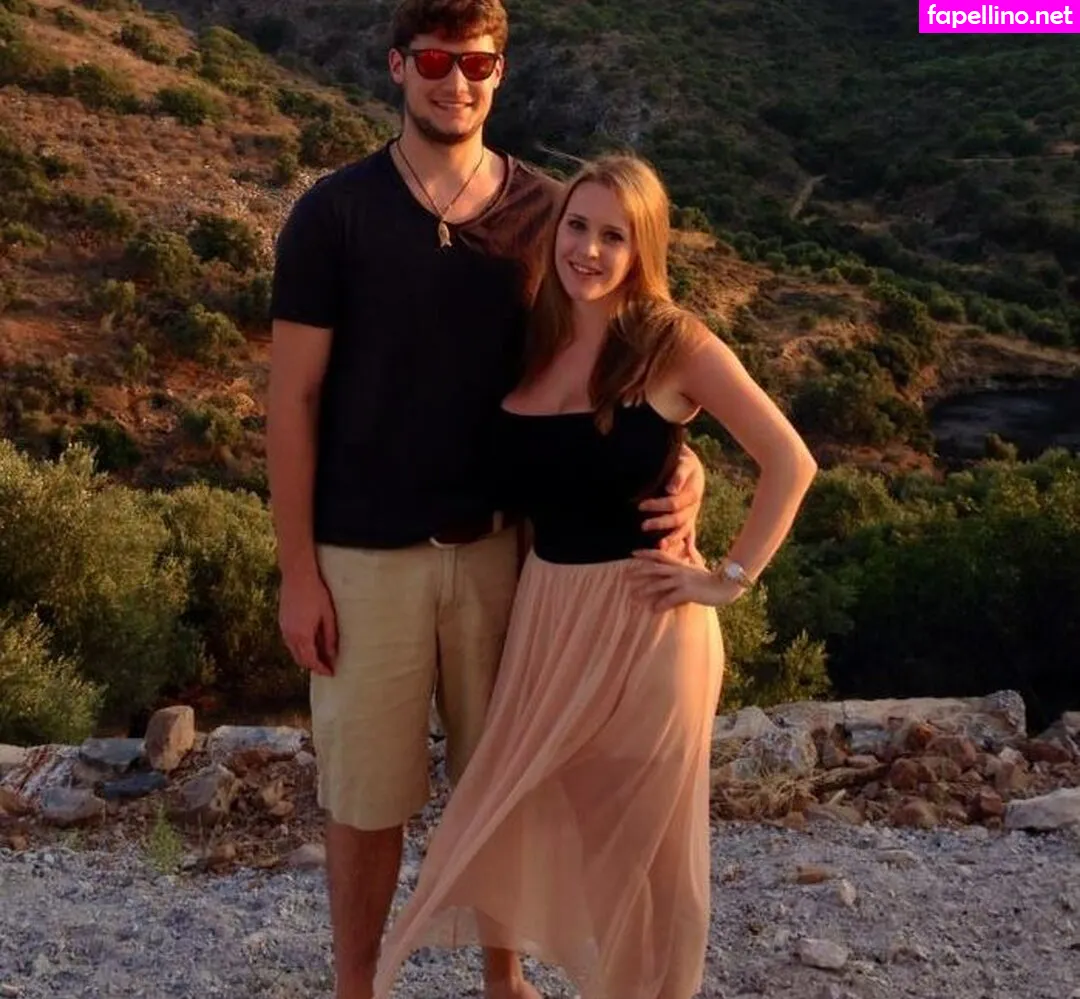 tonyguitarnerd Nude Leaked OnlyFans Photo #e0zOmzxO5R