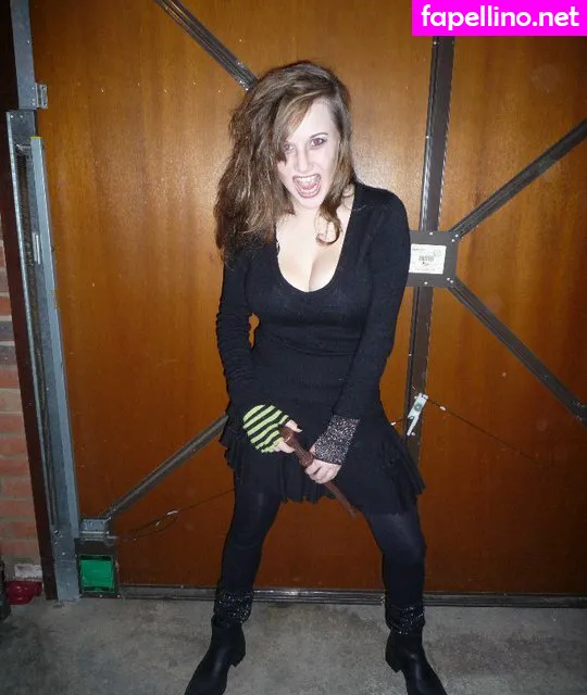 tonyguitarnerd Nude Leaked OnlyFans Photo #ezIoDB7Gzn