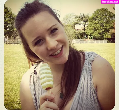 Maton Twins OnlyFans Thumbnail #hIe7DUj6Xr