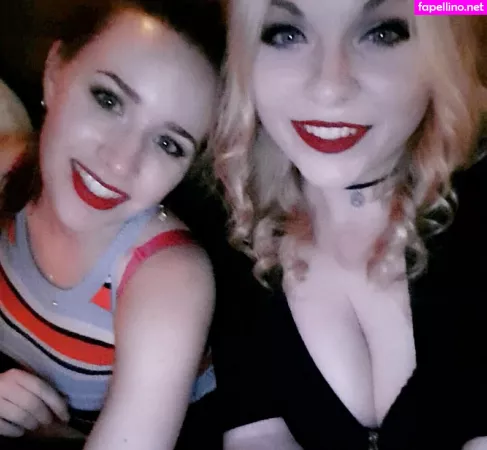 Maton Twins OnlyFans Thumbnail #hJwccmL3e1