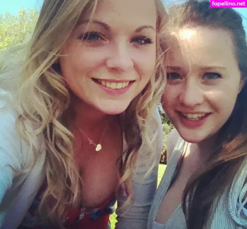 Maton Twins OnlyFans Thumbnail #hmRRbVH4Cg