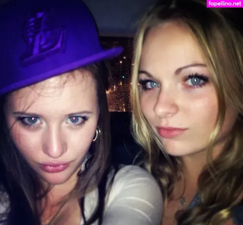 Maton Twins OnlyFans Thumbnail #k50n7dtFgm