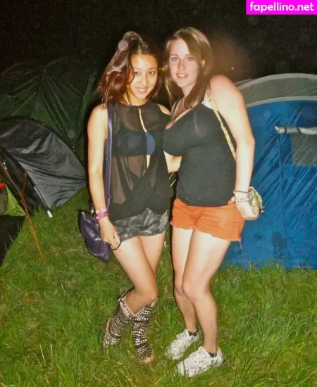 Maton Twins OnlyFans Thumbnail #lc4d9QeXY7