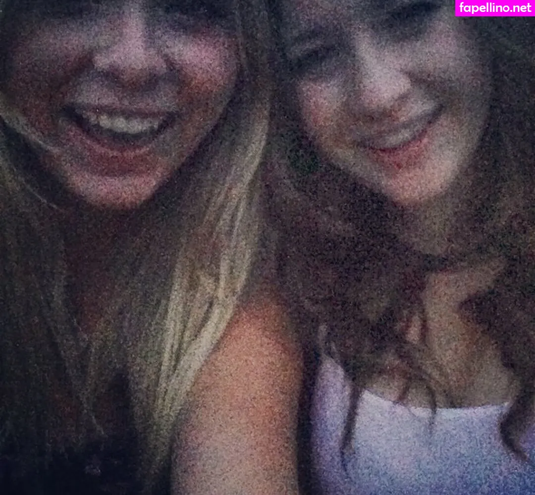 tonyguitarnerd Nude Leaked OnlyFans Photo #nlpGlmMyUz