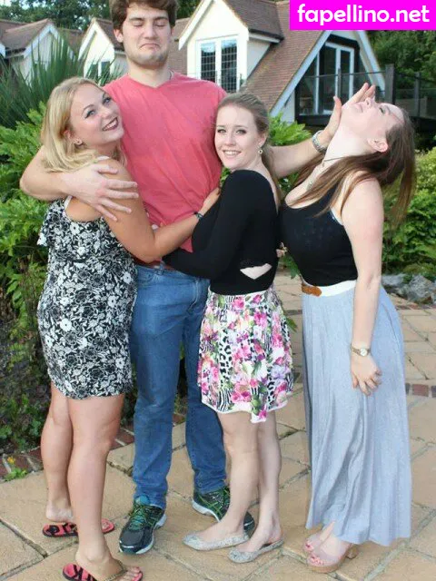 tonyguitarnerd Nude Leaked OnlyFans Photo #prhyhxPeb2