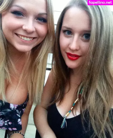 Maton Twins OnlyFans Thumbnail #qfrGZjTzRs