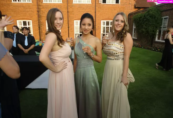 Maton Twins OnlyFans Thumbnail #tPZC52VF6e