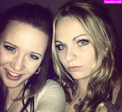 Maton Twins OnlyFans Thumbnail #tYCB5DdURa