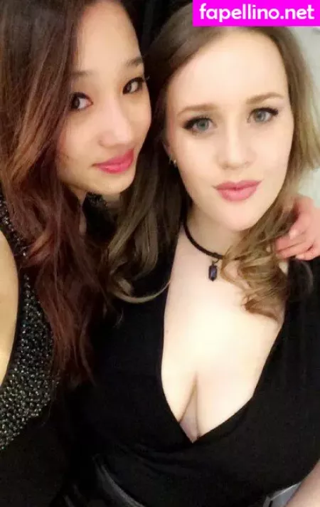 Maton Twins OnlyFans Thumbnail #ueeU6TZJA1