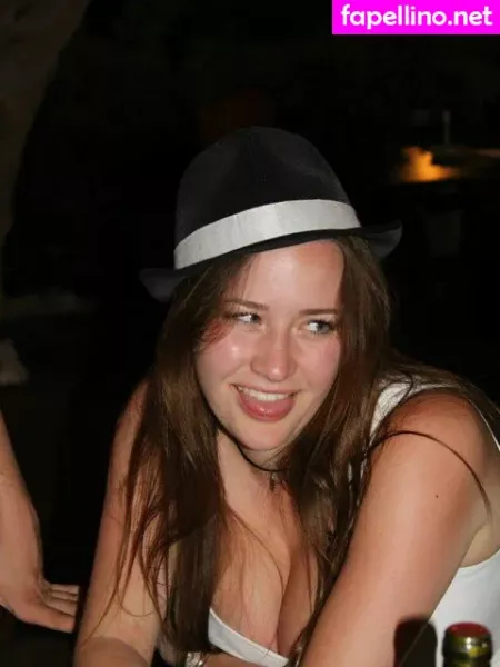 Maton Twins OnlyFans Thumbnail #xPmb07vOom