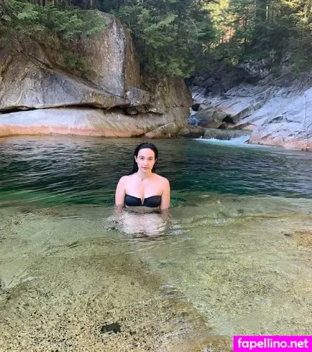 Matreya Scarrwener OnlyFans Thumbnail #0piILneIYg