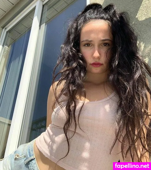 matreyascarrwener Nude Leaked OnlyFans Photo #2Y2lElxNRa