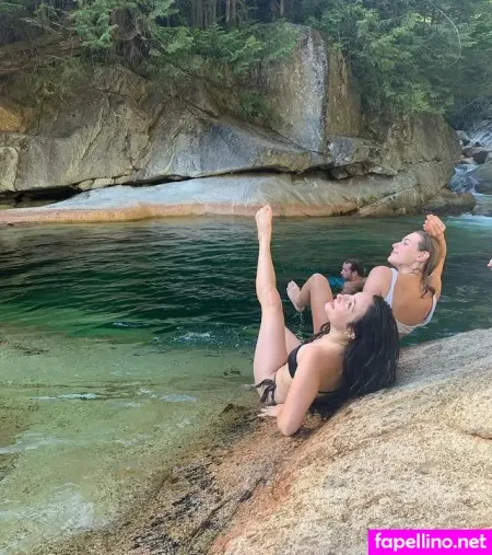 Matreya Scarrwener OnlyFans Thumbnail #MFsR3PAmyI