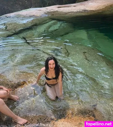 Matreya Scarrwener OnlyFans Thumbnail #h3BZmHe8LQ