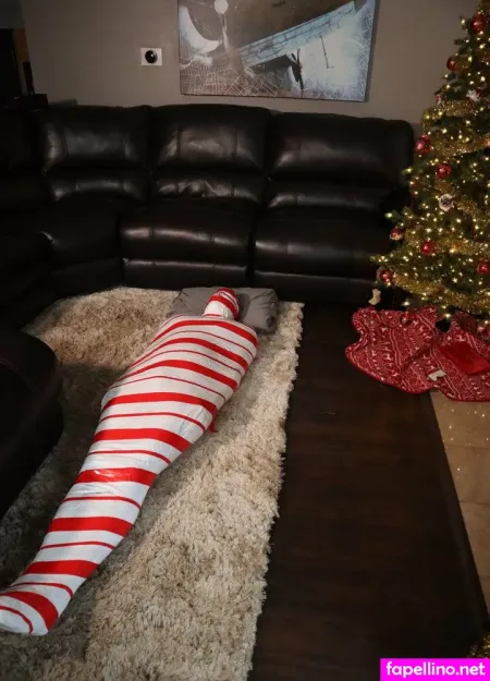 Matrix Dominatrix OnlyFans Thumbnail #8vyp3CpjH2