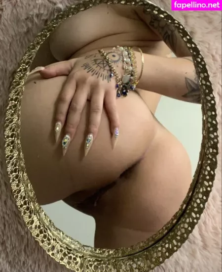 Matrixmika OnlyFans Thumbnail #431ZfD6xaS